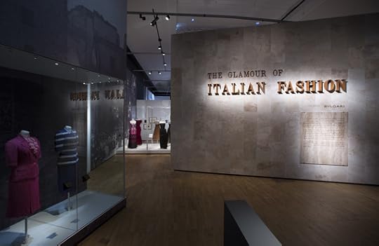 2014-04-30-ItalianFashion1.jpg
