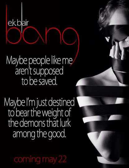  photo BangTeaser5_zpsa49429e3.png