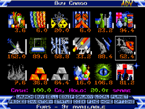 1342362214-Elite_Advanced-3