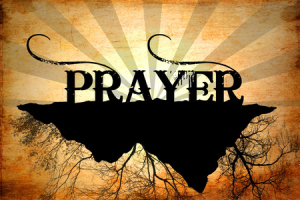prayer1