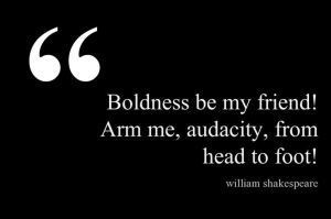 9cdbcc8983e1a82e42d44f2a9fb9943d