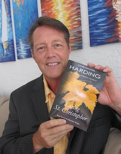 Check it out...I'm so excited!