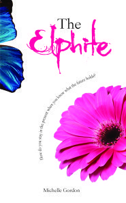 elphite