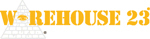 Warehouse 23 sale is almost over!