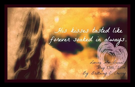  photo TEASER2_zpsa7f95e4f.jpg