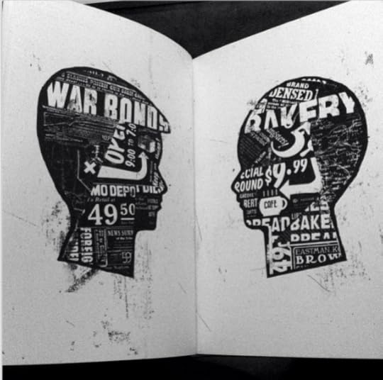  photo 51a13e86-3937-45cc-84e5-1fc05edec3e4_zps506922a7.png