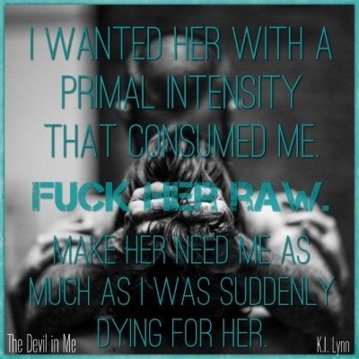  photo 1fbf3b19-589f-437c-a667-6e33e0fab012_zpsf5988e4c.jpg