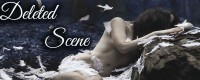 Deleted Scene from The Hunted One