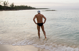 Screen Shot 2014-04-03 at 5.16.35 PM