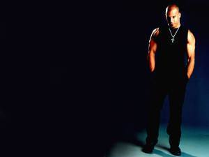 vin-diesel-2