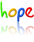 hope