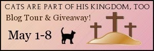 http://seasonsofhumility.blogspot.com/p/cats-are-part-of-his-kingdom-too-blog.html