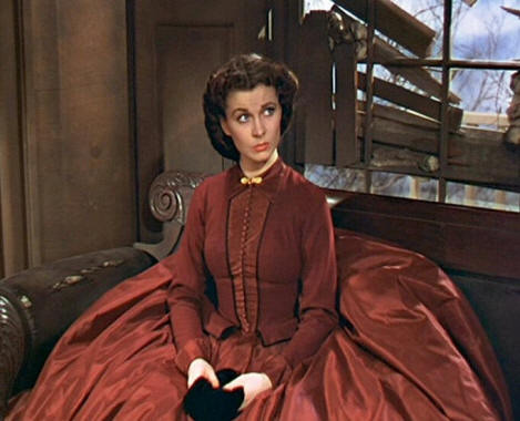 gonewiththewind3