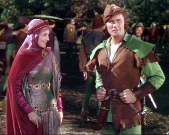 maid_marian