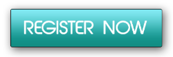 Register-now-button-white-on-turquoise