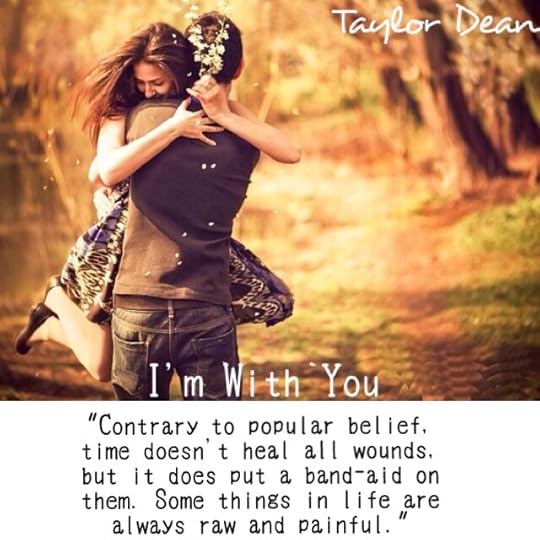 Photobucket Pictures, Images and Photos