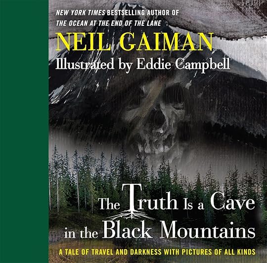 http://www.amazon.com/The-Truth-Cave-Black-Mountains/dp/006228214X/ref=as_li_ss_til?tag=ws_1178-20&linkCode=w01&linkId=DZM5IJNXJ3V7CAQN&creativeASIN=006228214X
