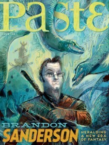 Paste-Mazazine-Issue138Cover-original