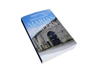 MariasPapers_cover