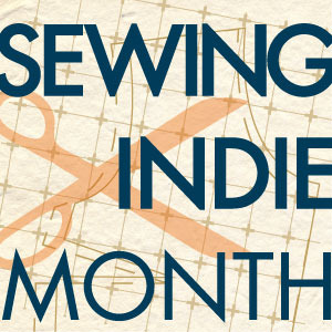 button_300_sewingindie
