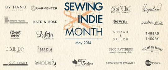 banner_sewingindie