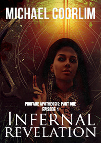 infernal revelation 1 small