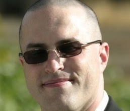 Jason Brick on self publishing