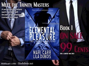 FacebookAd_TrinityMasters_EP Sale