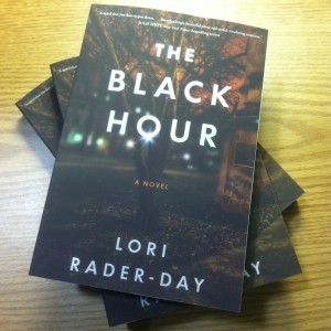 10321005_694820187226687_2068134457636311601_o