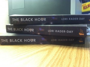 10321129_10152808166554745_2731141849975153207_o