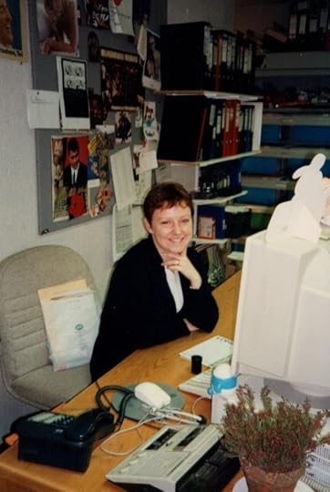 13100289995_9677be5fde_b