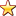 Top of Category Featured Item