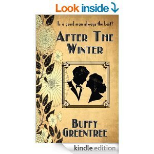 http://www.amazon.com/After-Winter-Buffy-Greentree-ebook/dp/B00JZNM7K4/