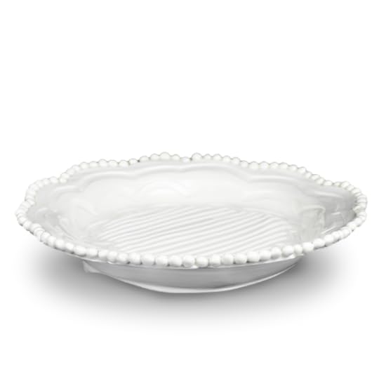 frances-palmer-platter-2