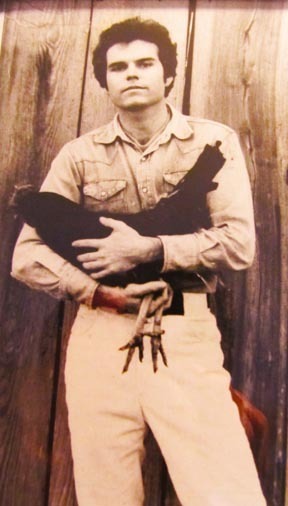 1978-Dalton, GAx