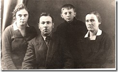 Granddad09small