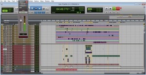 editing_avid_pro_tools