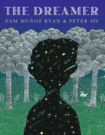 The Dreamer by Pam Munoz Ryan
