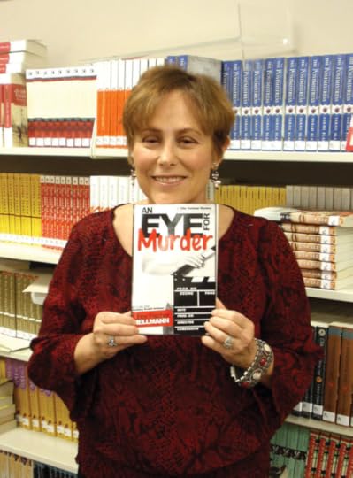 535e7fff2dd5056a6f50baad