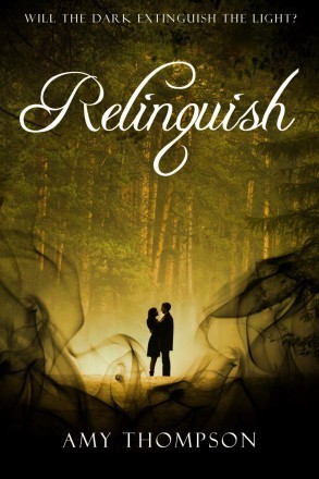 relinquish121