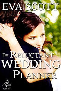 thereluctantweddingplanner-200 (2)