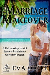 themarriagemakeover-200 (2)