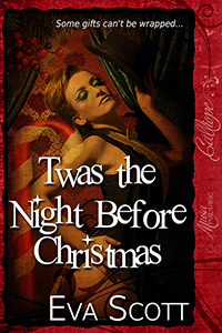 twasthenightbeforechristmas-200