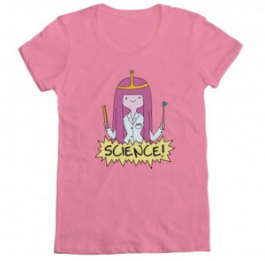 Screen Shot 2014-05-01 at 8.16.57 AM