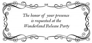 releaseinvite