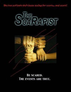 The Scarapist picture 2