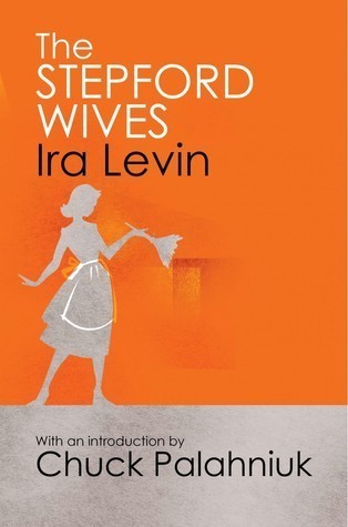 StepfordWives