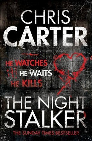 Night Stalker
