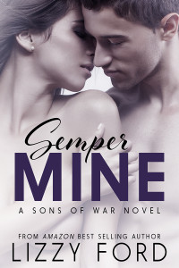 Semper Mine_medium