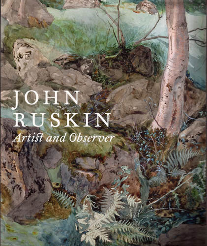 2014-03-22ArtistAndObserver